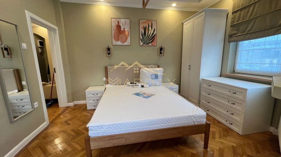 2 Camere LUX /Piața Romană/ Mobilat complet/Metrou - Poză 5