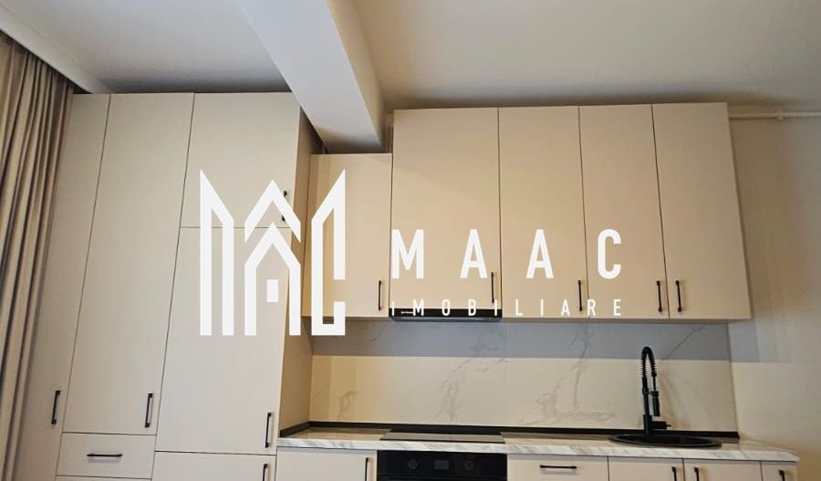 Apartament  1 Camera I Prima Chirie I Loc Parcare I Balcon - Poză 14