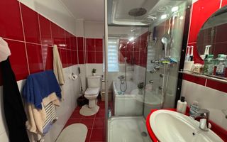 Apartament cu 2 camere | 54 mp |  Avram Iancu - Poză 10