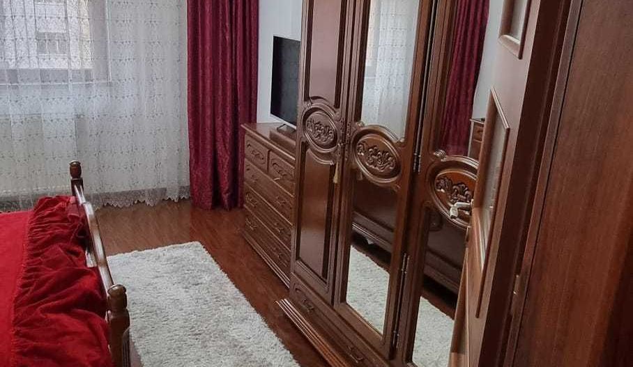 2 Camere + Boxă 8 mp | Cartier Latin - Poză 2