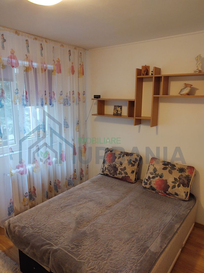 Apartament 2 camere - Poză 2