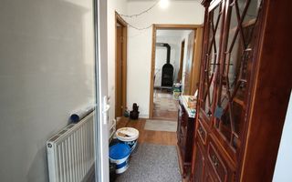 Casă Valea Roșie, Baia Mare - Poză 10