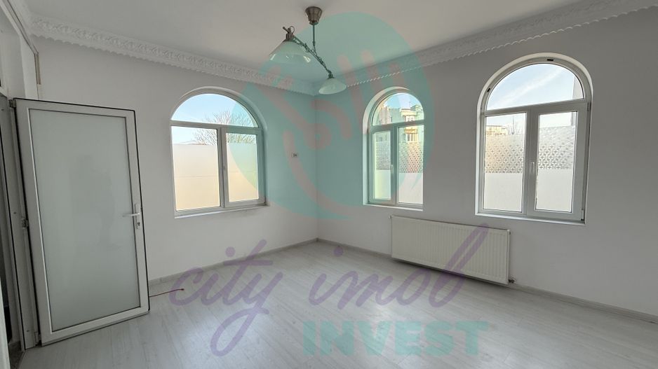 Casa situata in zona Vasile Lascar, Mihai Eminescu, Bd. Dacia - Poză 6