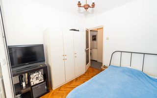 Apartament de vanzare 3 camere, metrou Iancului - Poză 5