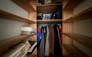 VANZARE 3 CAMERE | METROU BAZILESCU – 50 M | BUCURESTII NOI | REOS GROUP - Poză 5