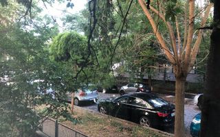 Elisabetin | 2 Camere | Centrala Proprie | Pet-Friendly - Poză 9