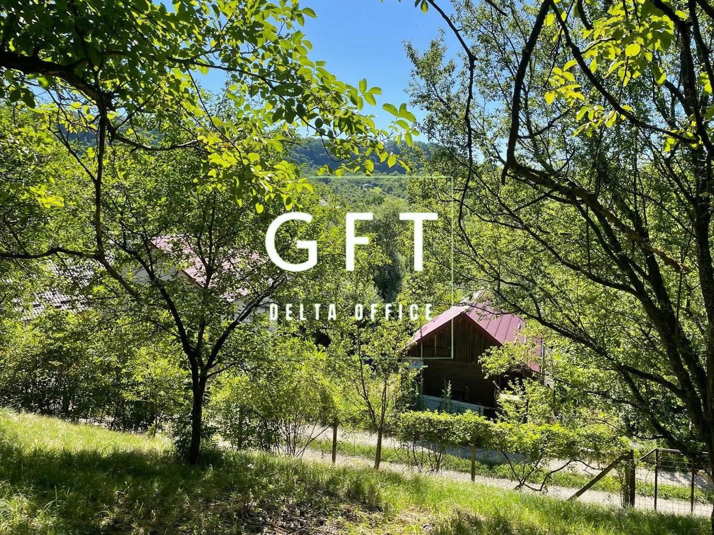 Teren intravilan 650- 669 mp de vânzare – Strada Dâmbului Bistrita - Poză 7