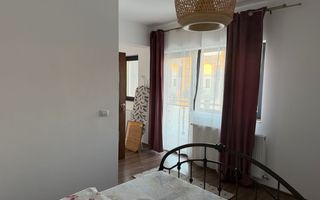 Închiriere apartament la casă – tip triplex, Valea Adâncă (Capăt CUG) - Poză 7