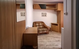 Garsoniera, Etaj2/4, Manastur!! - Poză 4