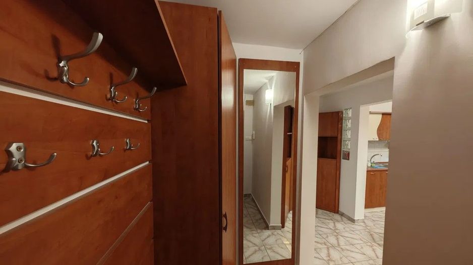 De închririat: apartament 3 camere-Lujerului-Teatrul Masca-Militari - Poză 13
