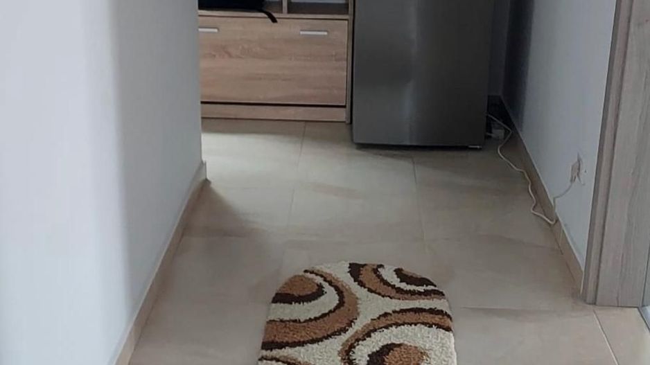 AP. 2 CAMERE METALURGIEI, CENTRALA PROPRIE, BUCATARIE INCHISA,BLOC NOU - Poză 6