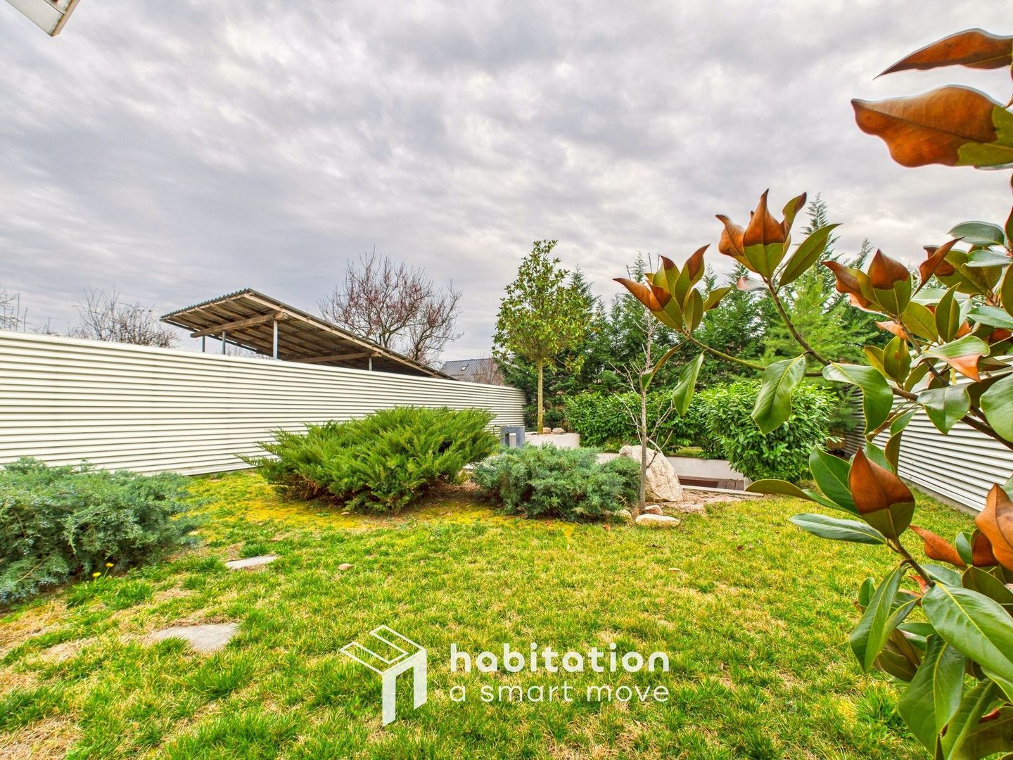 Refugiu urban – design, lumină și natură - Tur Virtual - Poză 31