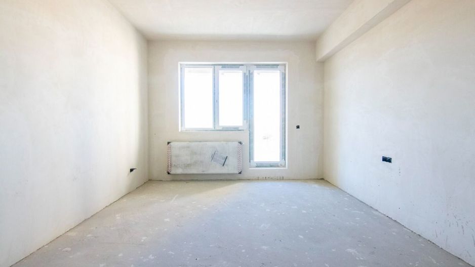 COMISION 0% \ 2 camere \ LIBER \ Drumul Taberei \ METROU LANGA BLOC \ SECTORUL 6 - Poză 31
