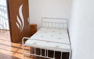 Apartament 2 camere de închiriat Sibiu | Mihai Viteazul | 38 mp - Poză 2