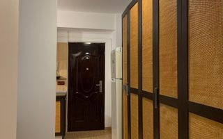 2 camere - Metrou Dristor | Park Lake Mall | Centrala Proprie - Poză 8