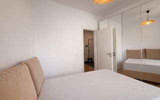 Comision 0% Apartament 2 camere Circumvalatiunii | City of Mara - Poză 8