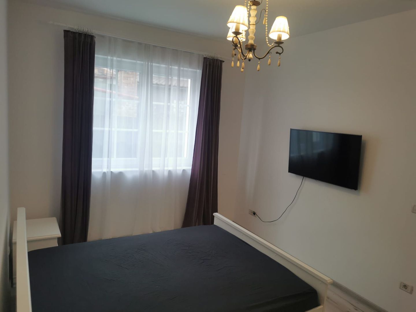 Apartament 2 camere în vila - Poză 4