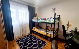 Apartament 2 camere - Zona Nord - Poză 4