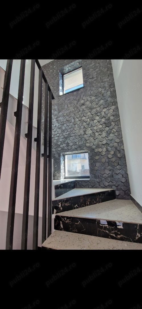 Proprietar Casă Miroslava - Poză 9