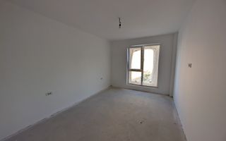 Apartament 4 Camere | Terasa 51mp | Parcare inclusa,  Metrou Nicolae Teclu - Poză 5