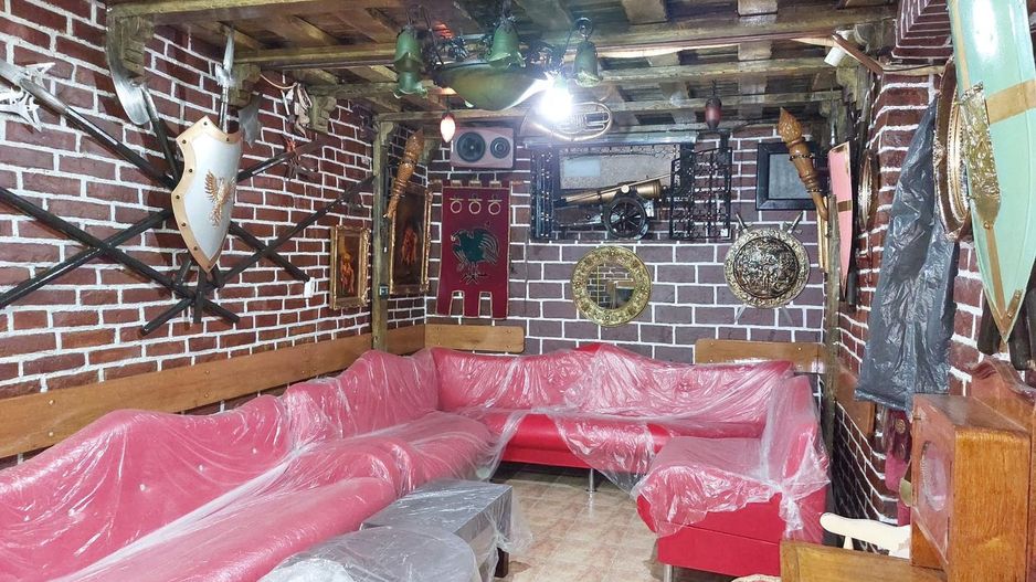 URGENT!,  SPATIU COMERCIAL IN ACTE, RANDAMENT MINIM 8%, NEGOCIABIL - Poză 7