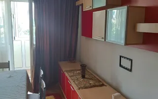 Apartament luminos 4 camere – finisaje premium, zona Victor Babeș - Poză 12