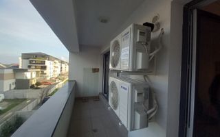 Prima închiriere! 2 camere 65 mp | Pentru cei mai pretențioși chiriași - Poză 43