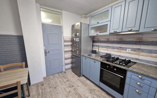 Apartament 3 camere | 63 MP | 2 Balcoane | Turnisor - Poză 11