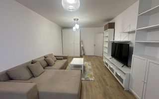 Apartament 2 camere Soseaua Oltenitei-Aparatorii Patriei - Poză 3