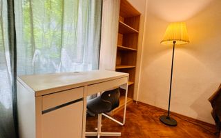 Apartament 1 camera decomandat Tatarasi SUD - Gradinari - Poză 3