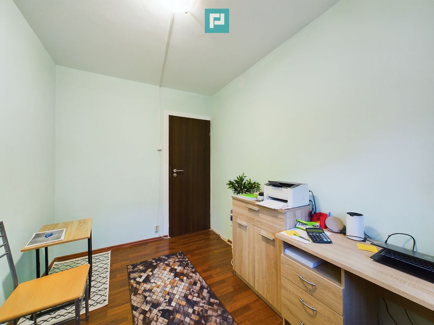 Apartament cu 4 camere în zona Şagului - Poză 9