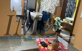 Apartament de vanzare 2 camere in Cetate Alba Iulia - Poză 3