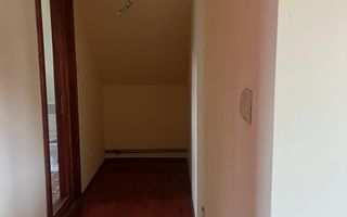 Casă complet renovată, pentru locuință sau pensiune turistică! - Poză 9