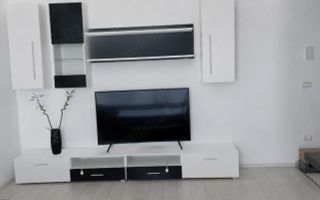 Giroc | Etaj 1 | Încălzire în pardoseală | Parcare privată | Mobilat - Poză 3