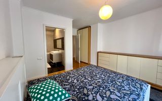 Apartament 3 camere │Gradina 50mp │Piscina │Parcare inclusă ║ Pipera - Poză 45