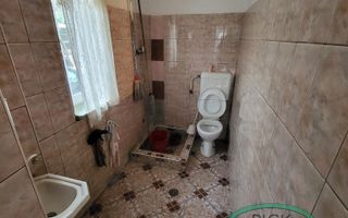 P 4076 - Spțiu comercial în Târgu Mureș - cartierul Budai - Poză 3