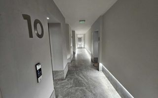 Inchiriere apartament Cloud9 | 2 camere si loc parcare inclus - Poză 7