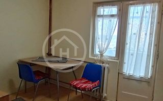 Apartament de inchiriat 3 camere  zona Nufarul, Oradea - Poză 6