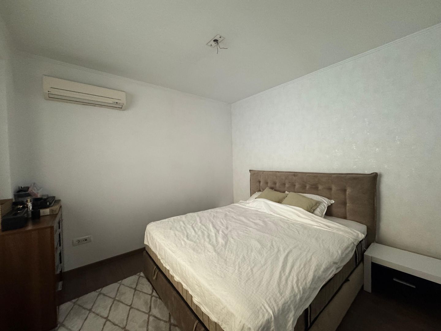 2 camere ||  Băneasa/Sisesti - Poză 8