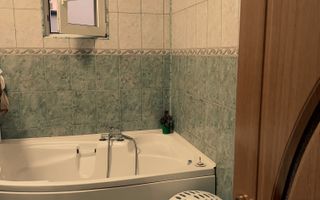 Apartament 3 camere, 2 băi Lunca Cetățuii –la 1 km de LIDL & Vișoianu - Poză 3