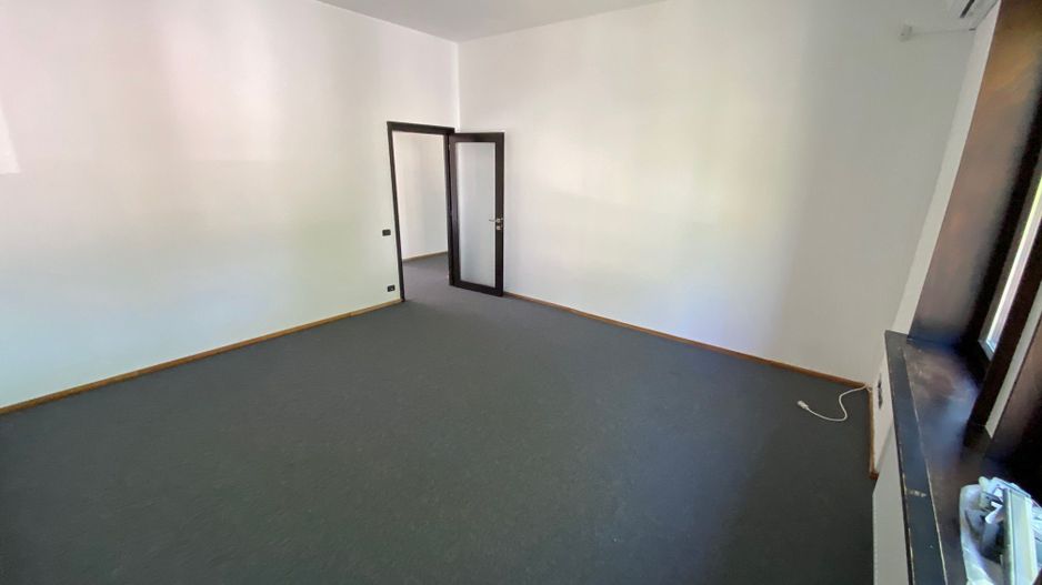 Zona Centrala  - - Poză 29