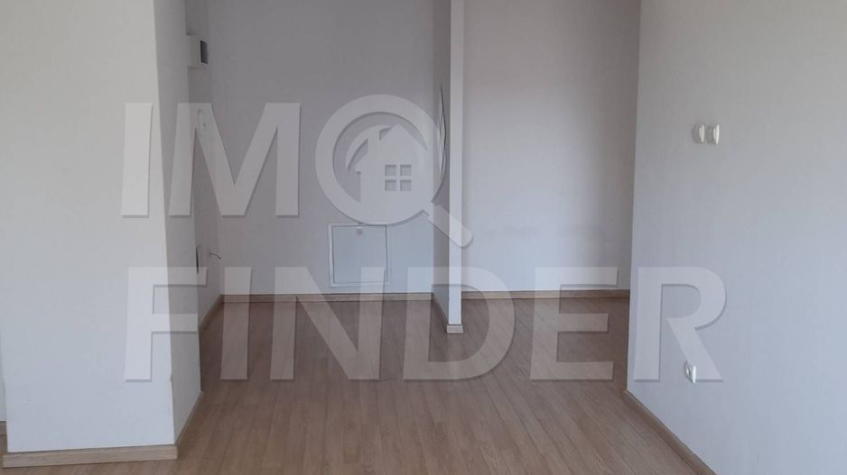 Apartament de Familie, Terasă, Loc de Parcare, gata de mutat - Poză 3