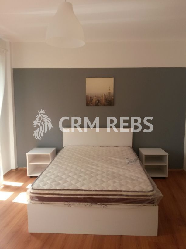 Apartament de 3 camere 76 mp in Pantelimon - Poză 4