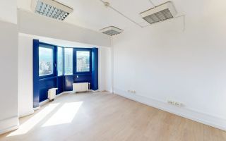 Spatiu pentru birouri Centrul Civic - Poză 12