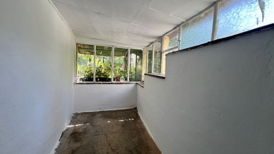 Apartament cu 3 camere de vânzare în zona Bucur Obor - Poză 18