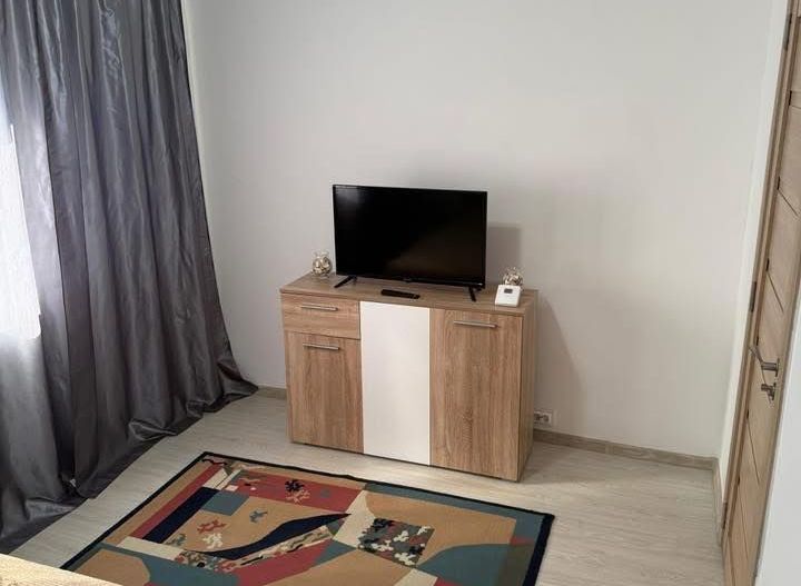 Apartament 2 camere- Rovine, zona Penny - Poză 3