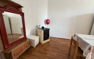 Jimbolia-2 Camere-Central - Poză 11