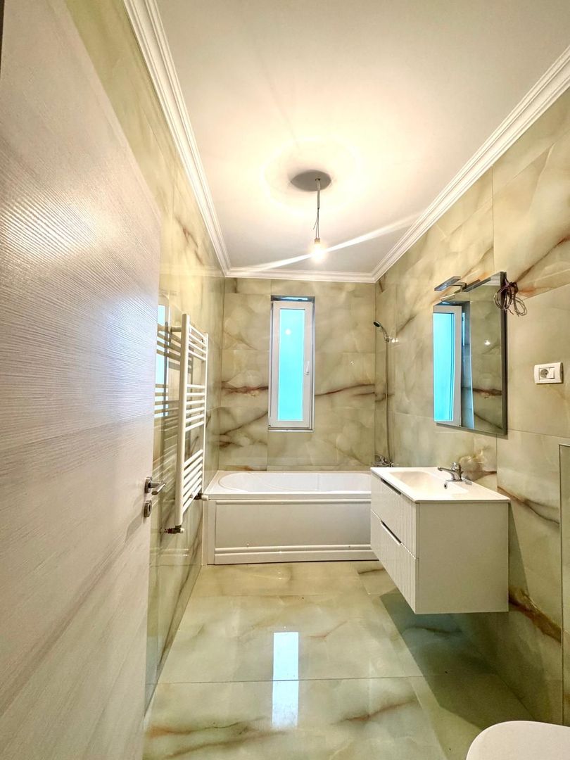 Apartament 2 camere -  finisaje premium - pozitie excelenta - Giroc - Poză 1