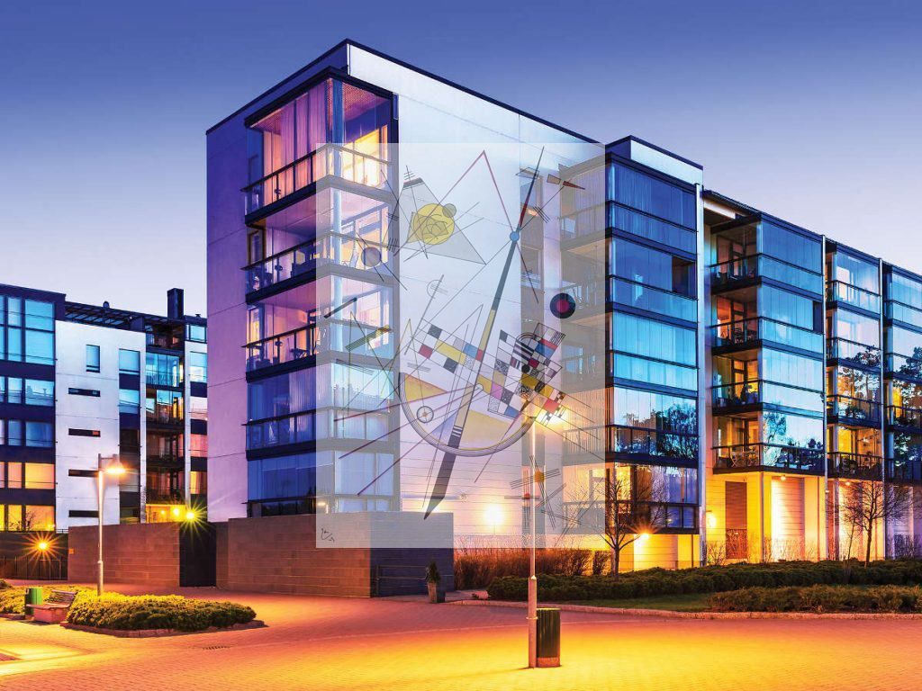 Vila unica cu 5 camere langa padure - Poză 2