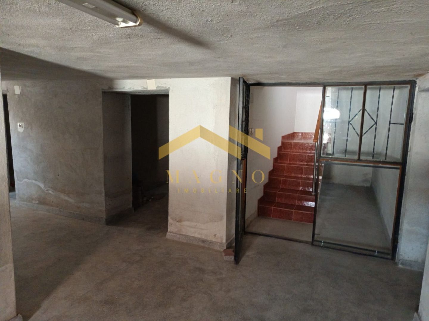 Casă de vânzare – Vladimirescu, județul Arad - Poză 42